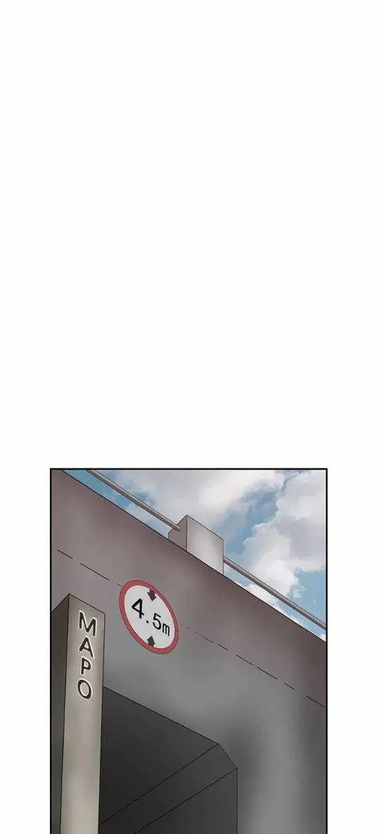 Weak Hero Chapter 162 Page 28