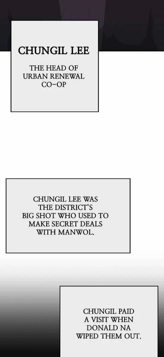 Weak Hero Chapter 162 Page 51