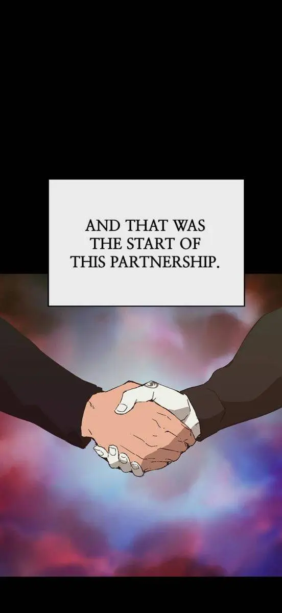 Weak Hero Chapter 162 Page 62