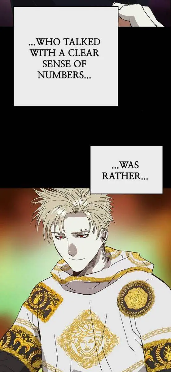 Weak Hero Chapter 162 Page 65