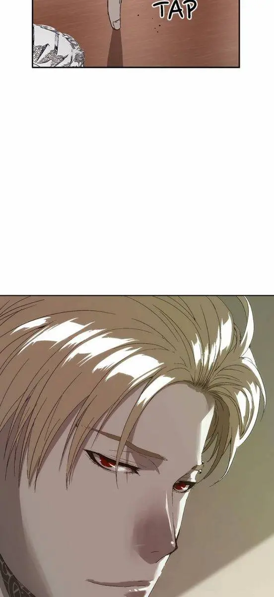 Weak Hero Chapter 162 Page 75