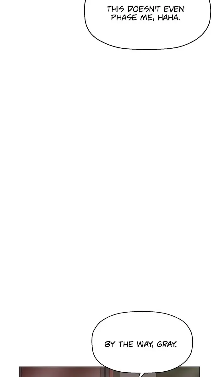 Weak Hero Chapter 163 Page 4