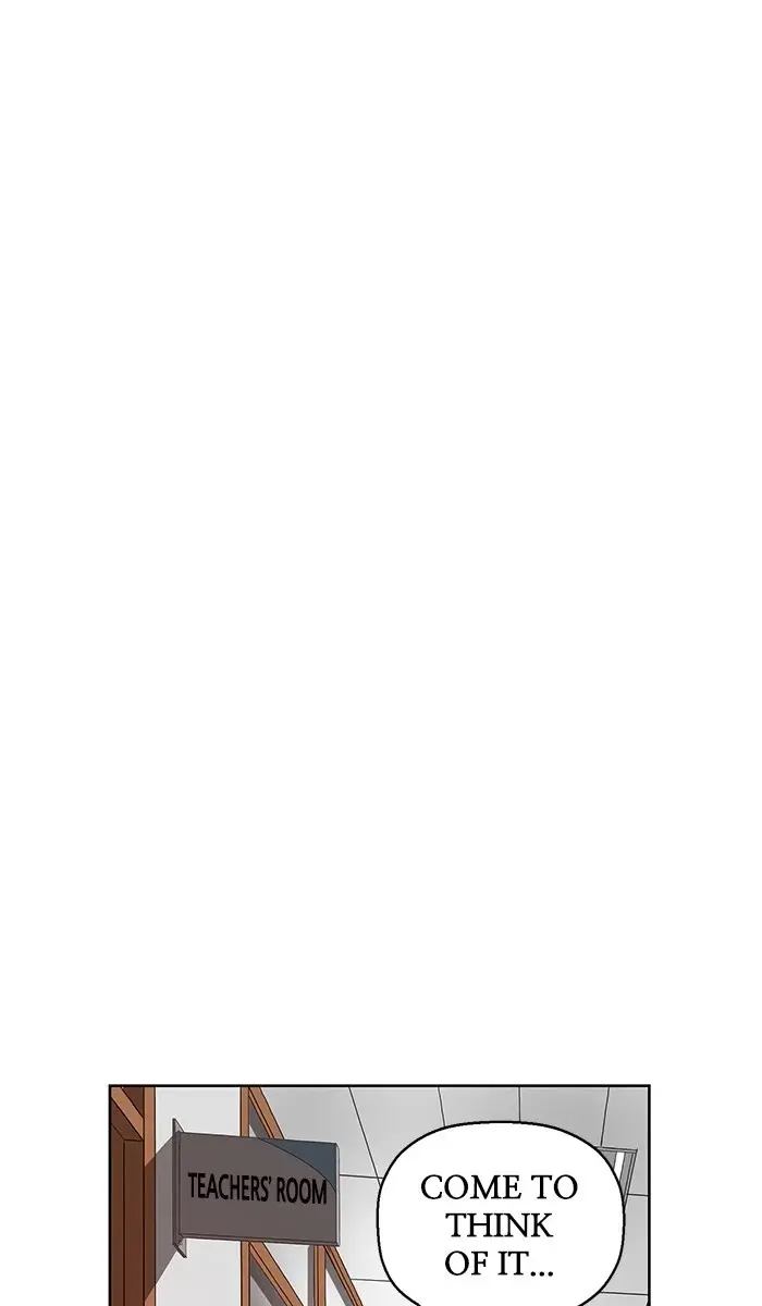 Weak Hero Chapter 163 Page 37