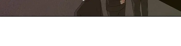 Weak Hero Chapter 163 Page 48