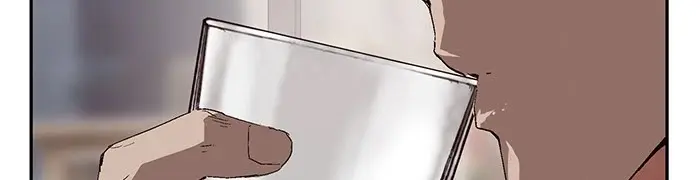 Weak Hero Chapter 163 Page 57