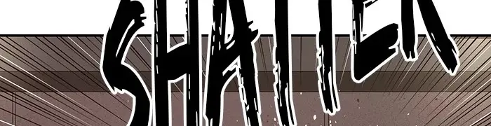 Weak Hero Chapter 163 Page 60