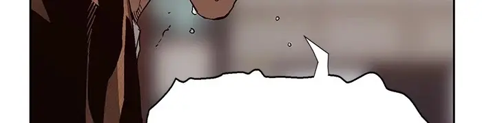 Weak Hero Chapter 163 Page 69