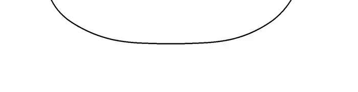 Weak Hero Chapter 163 Page 81