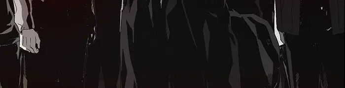 Weak Hero Chapter 163 Page 84