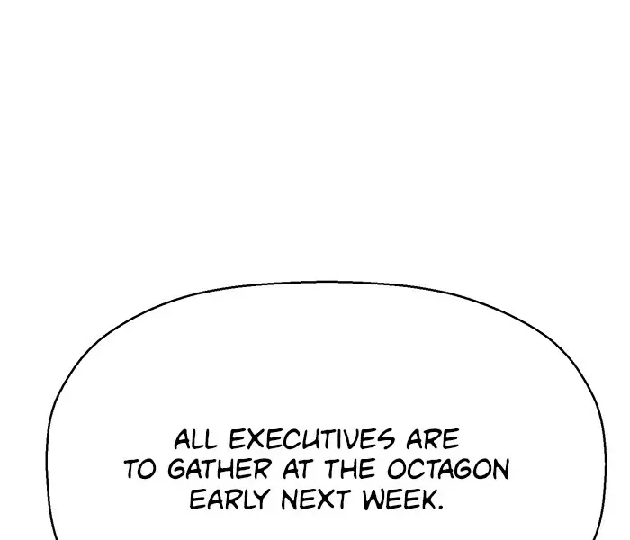 Weak Hero Chapter 163 Page 90