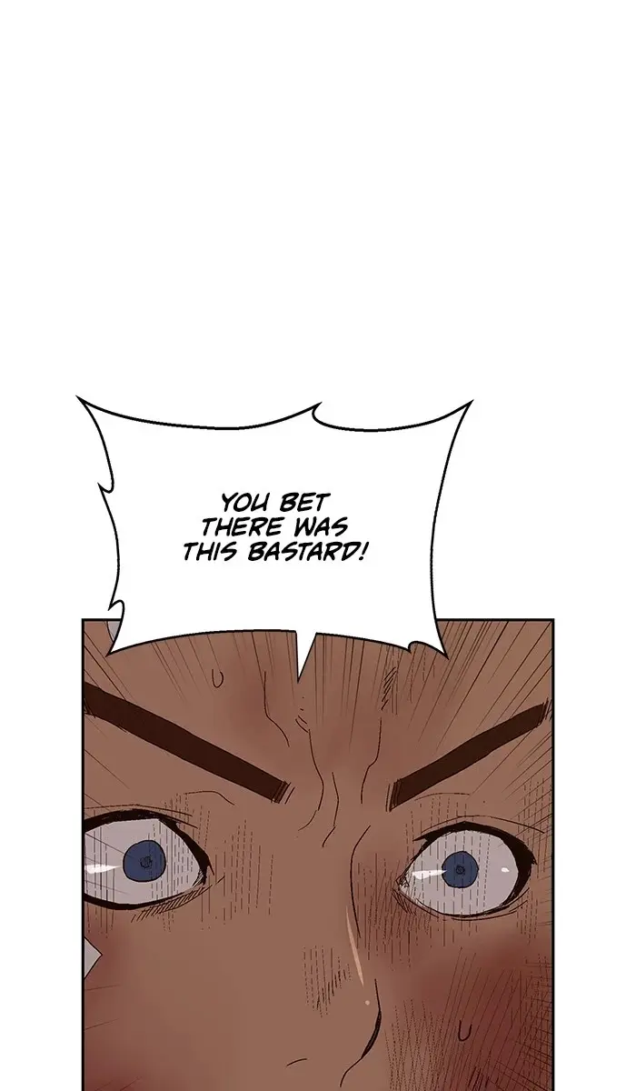 Weak Hero Chapter 163 Page 109