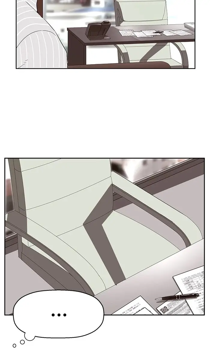 Weak Hero Chapter 164 Page 4