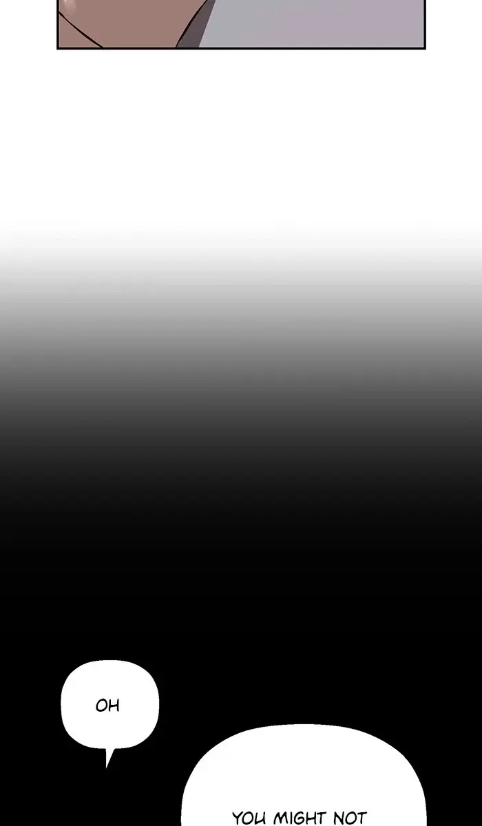 Weak Hero Chapter 164 Page 10