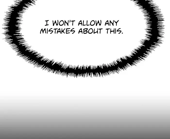 Weak Hero Chapter 164 Page 33