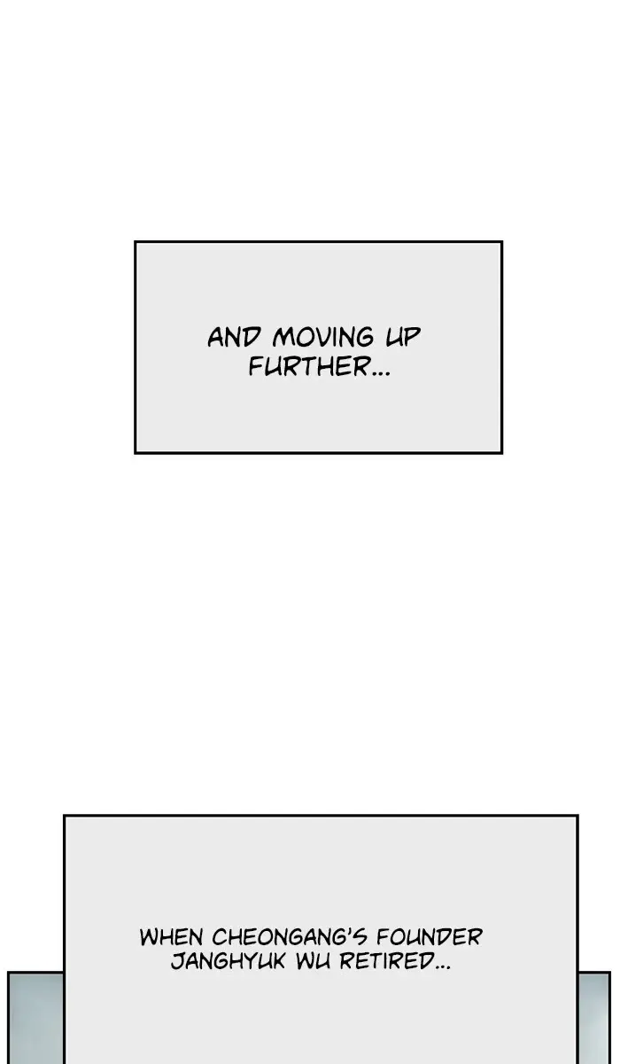 Weak Hero Chapter 164 Page 67