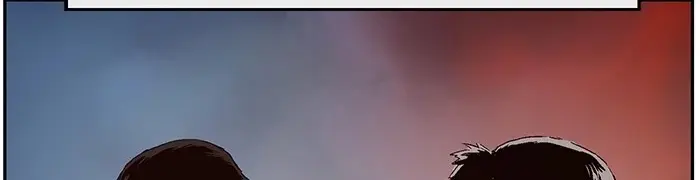 Weak Hero Chapter 164 Page 69