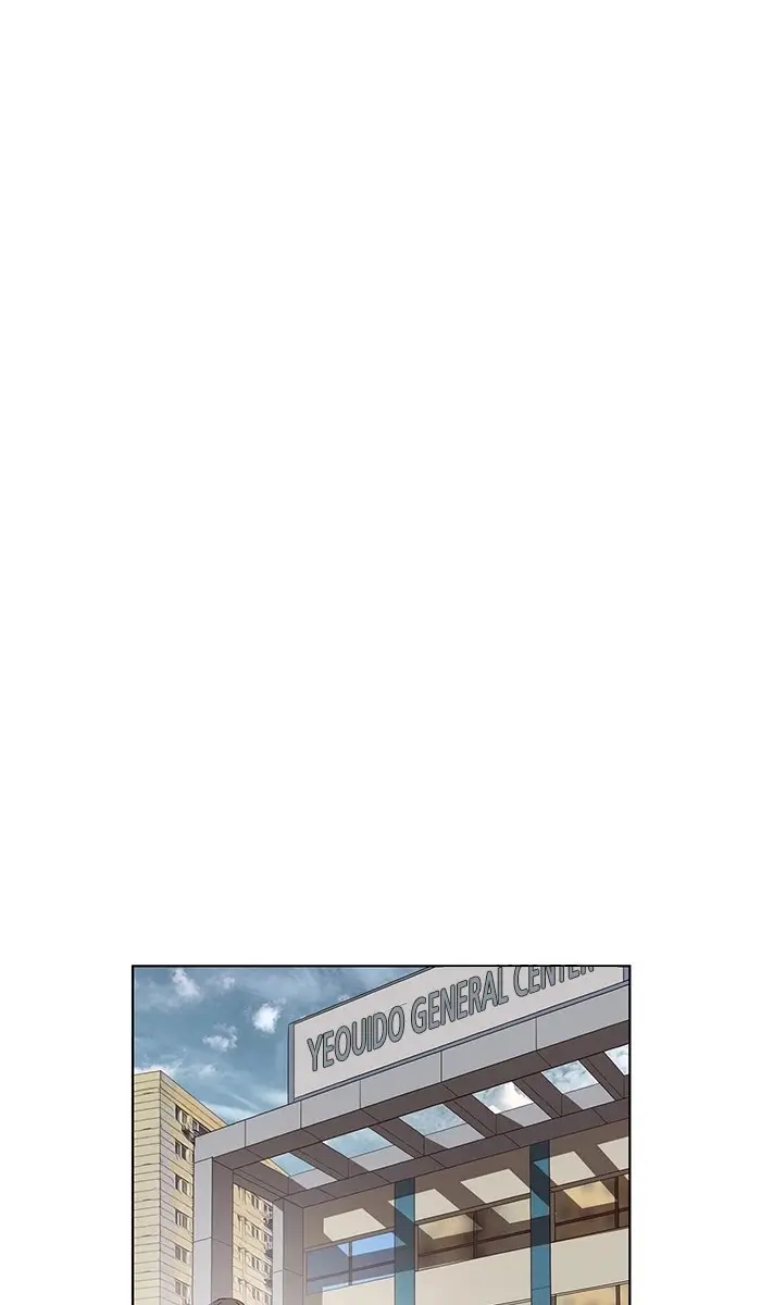 Weak Hero Chapter 164 Page 100