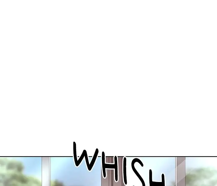 Weak Hero Chapter 164 Page 111