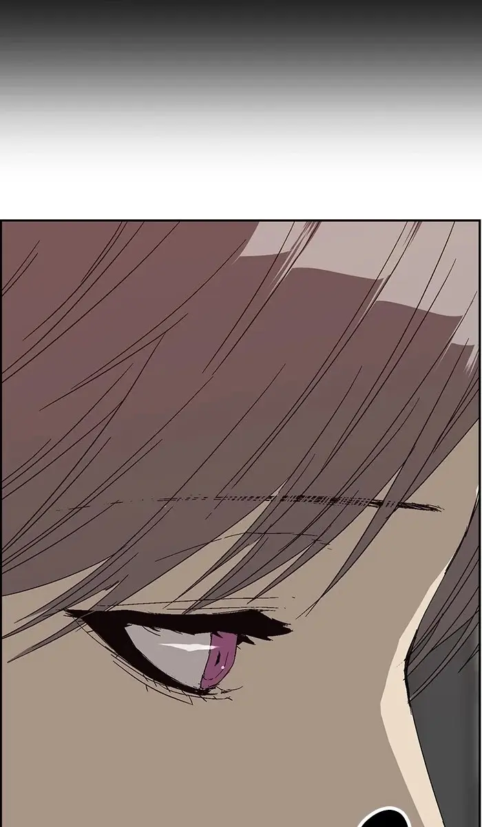 Weak Hero Chapter 164 Page 128