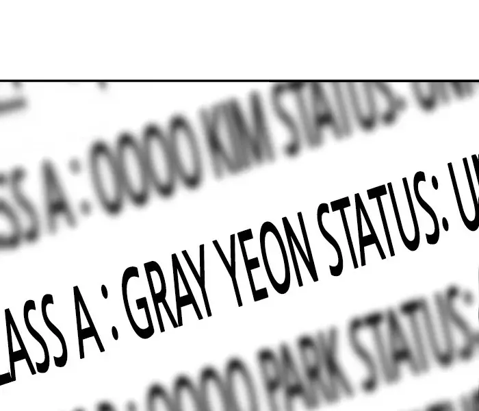 Weak Hero Chapter 165 Page 15