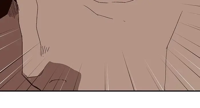 Weak Hero Chapter 165 Page 33