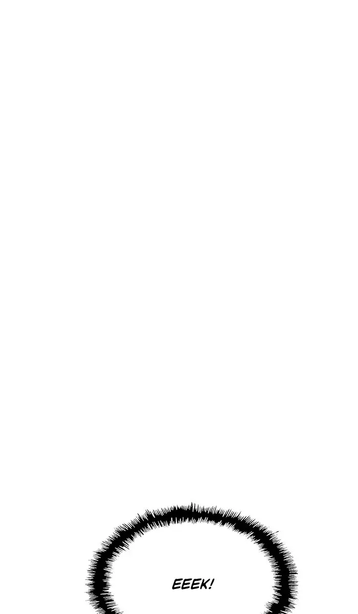 Weak Hero Chapter 165 Page 34