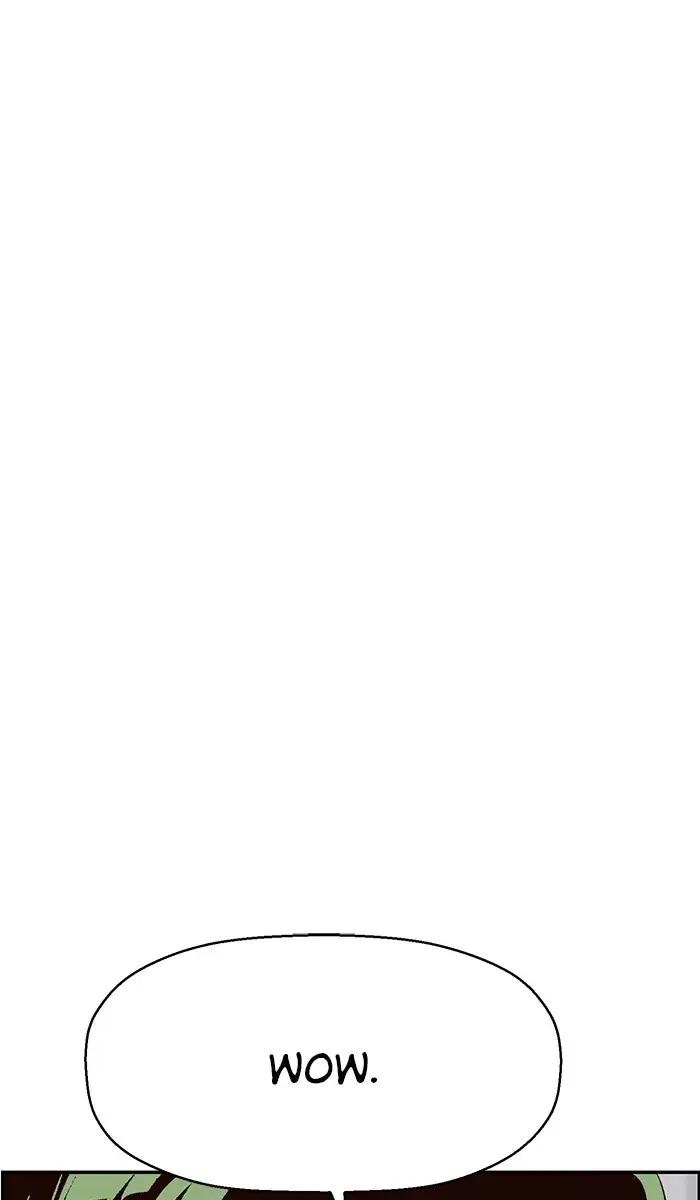 Weak Hero Chapter 165 Page 49