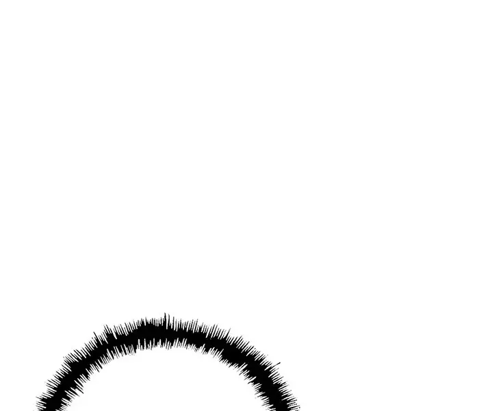 Weak Hero Chapter 165 Page 54