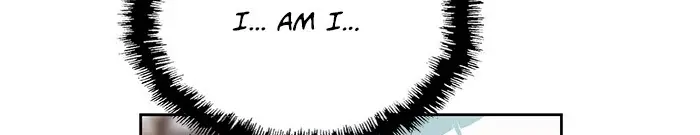 Weak Hero Chapter 165 Page 60