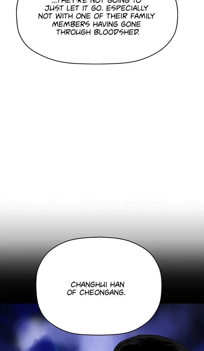 Weak Hero Chapter 165 Page 79
