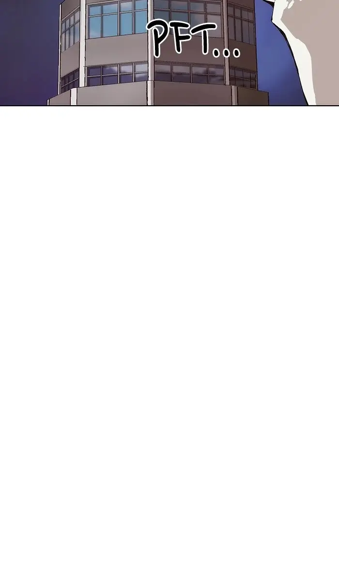 Weak Hero Chapter 165 Page 104