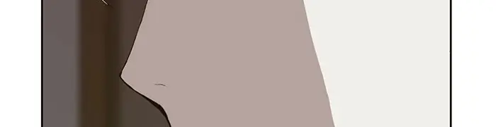 Weak Hero Chapter 165 Page 108