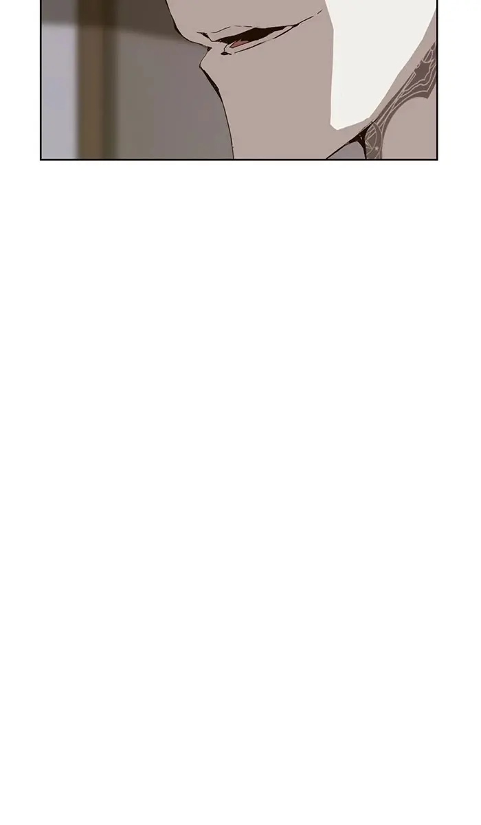 Weak Hero Chapter 165 Page 109