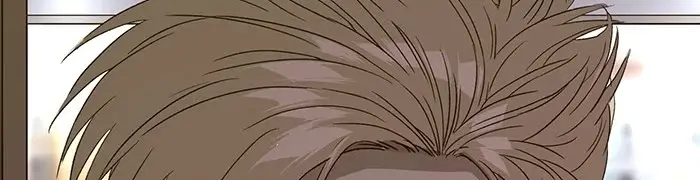 Weak Hero Chapter 165 Page 117