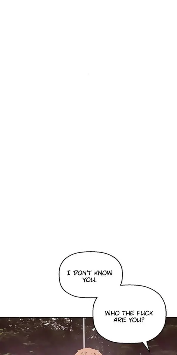 Weak Hero Chapter 166 Page 8