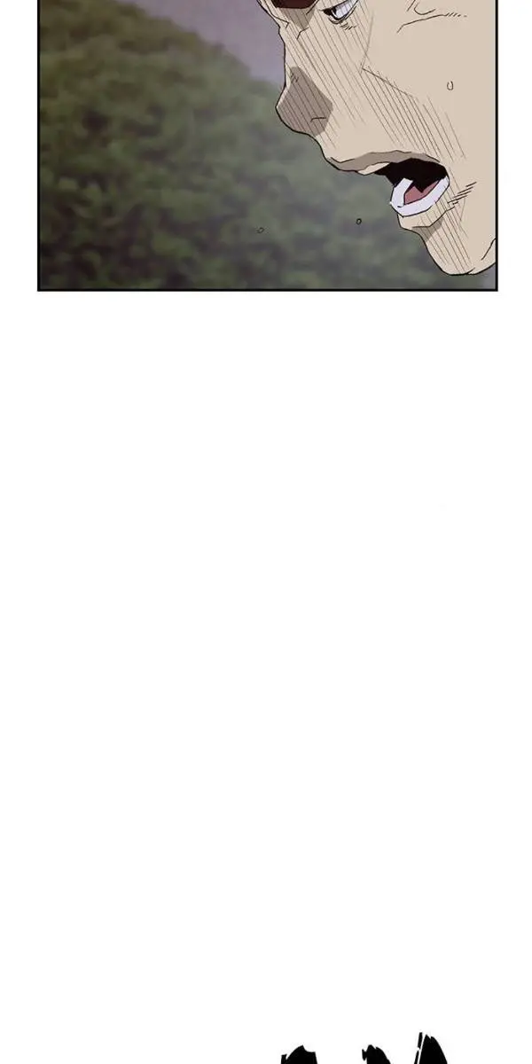 Weak Hero Chapter 166 Page 12