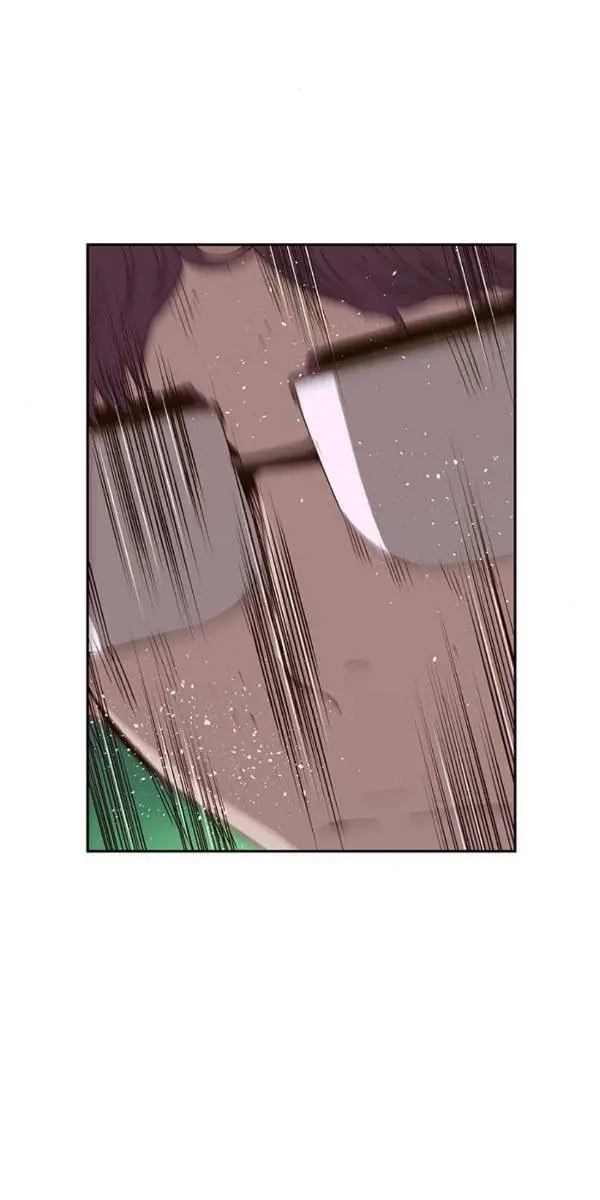 Weak Hero Chapter 166 Page 15