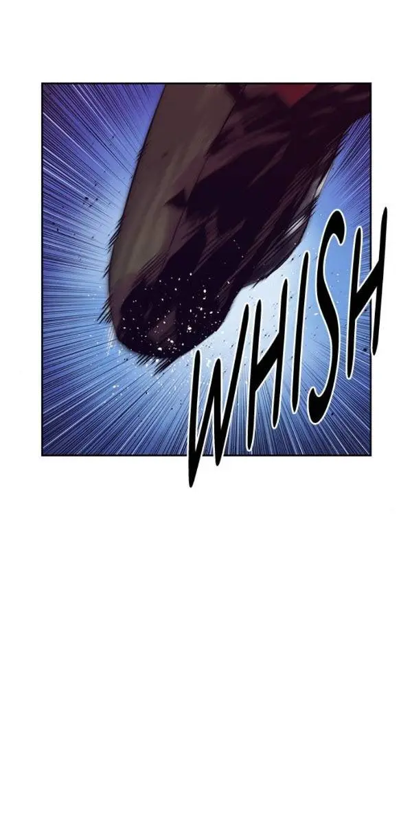 Weak Hero Chapter 166 Page 19