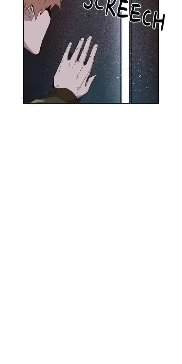 Weak Hero Chapter 166 Page 25