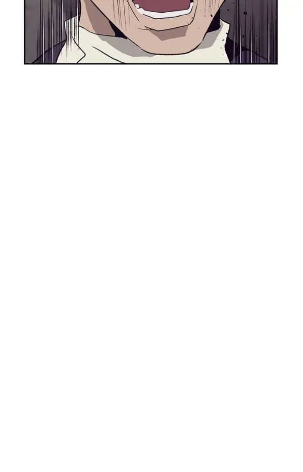 Weak Hero Chapter 166 Page 31