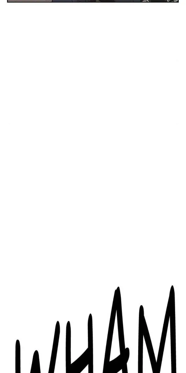 Weak Hero Chapter 166 Page 38