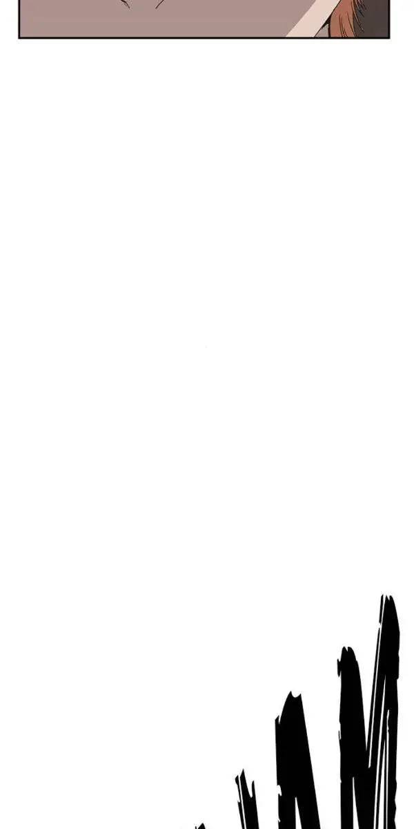 Weak Hero Chapter 166 Page 53