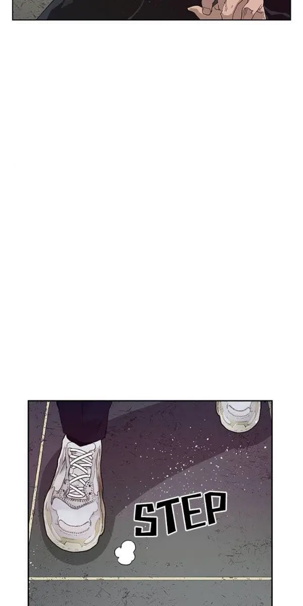 Weak Hero Chapter 166 Page 58