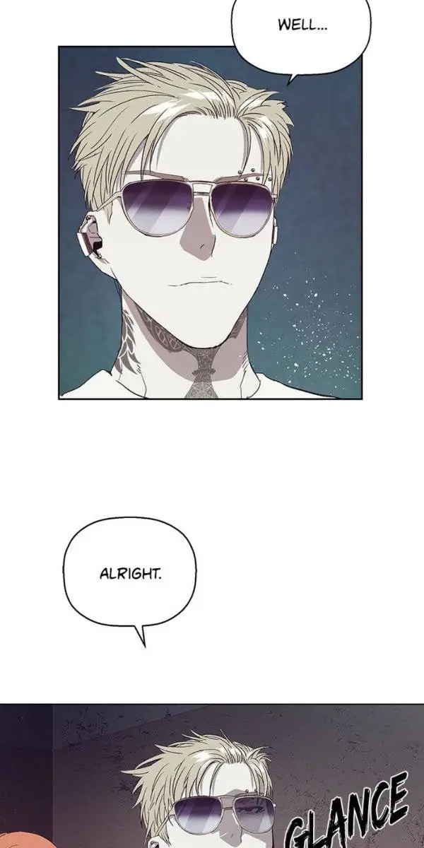 Weak Hero Chapter 166 Page 63