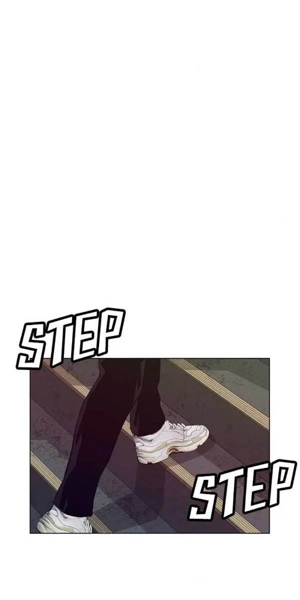 Weak Hero Chapter 166 Page 65