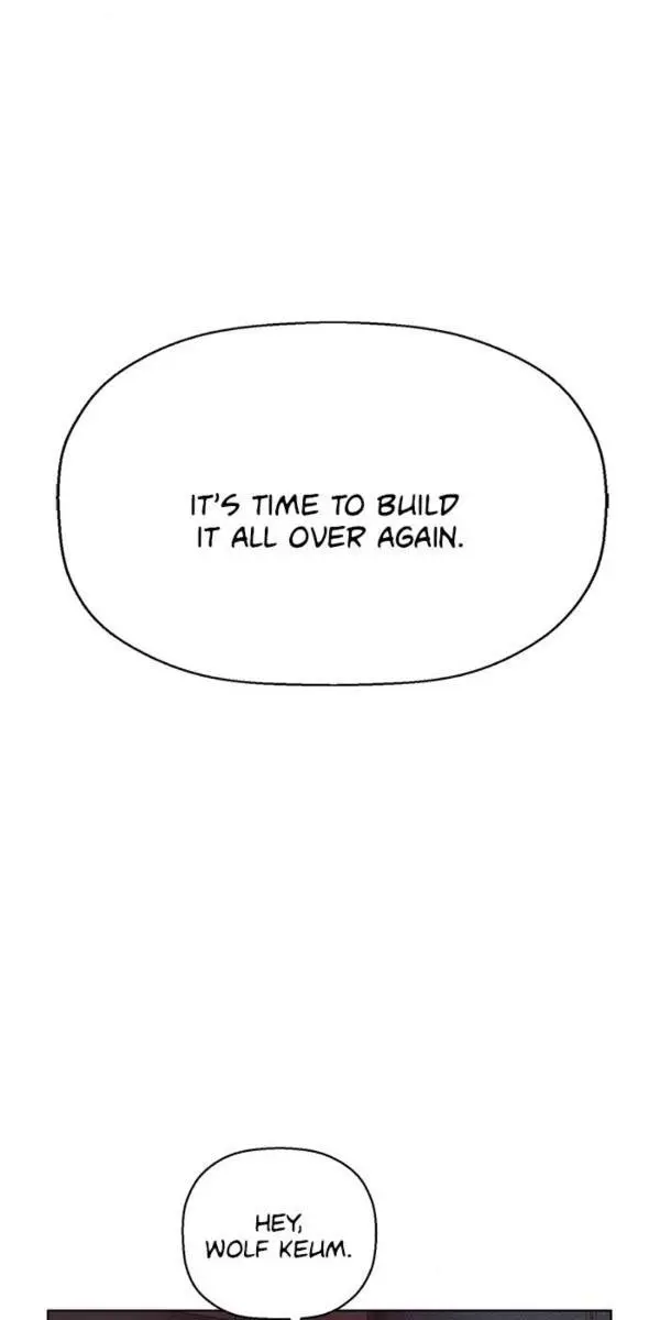 Weak Hero Chapter 166 Page 69