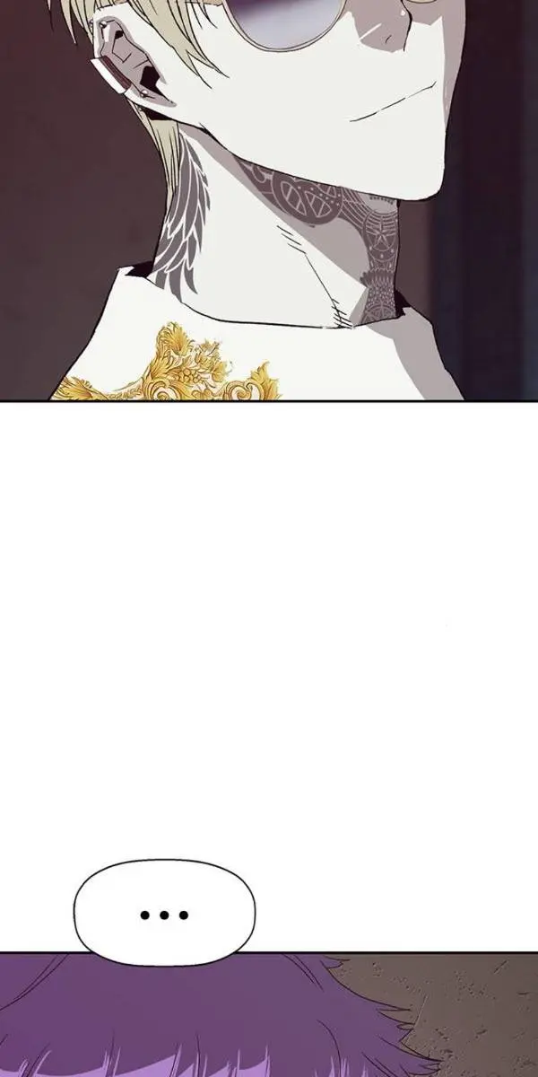 Weak Hero Chapter 166 Page 71