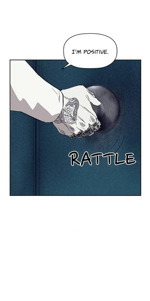 Weak Hero Chapter 166 Page 77