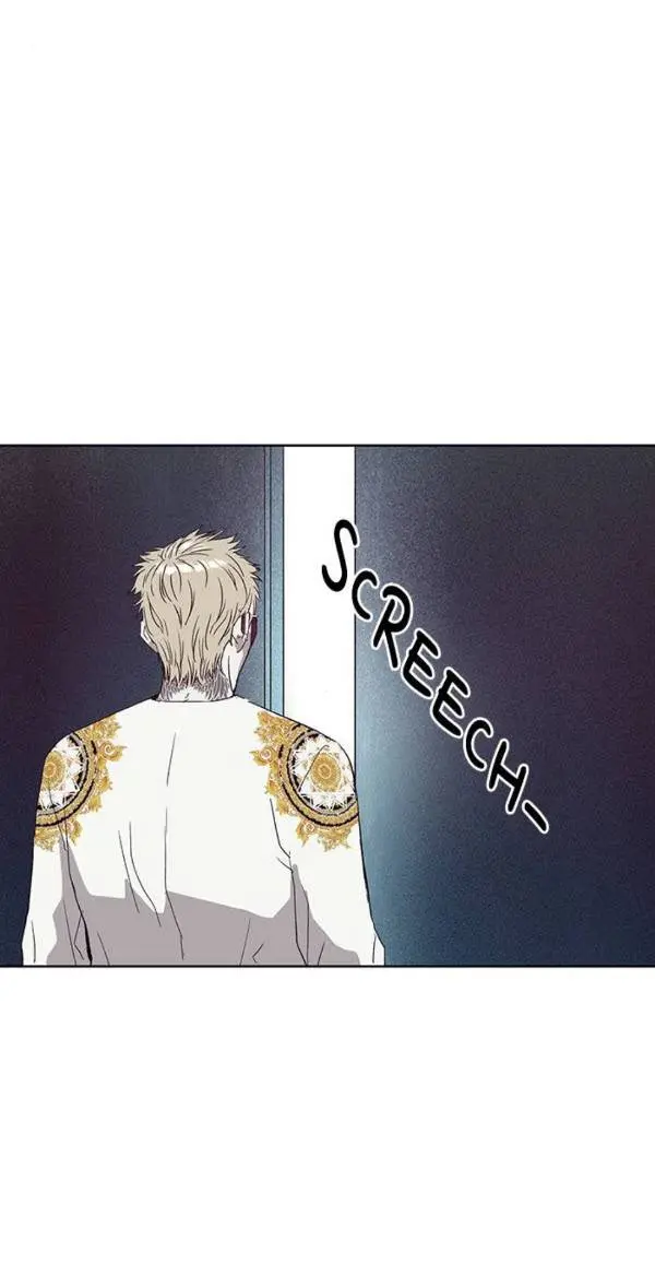 Weak Hero Chapter 166 Page 78