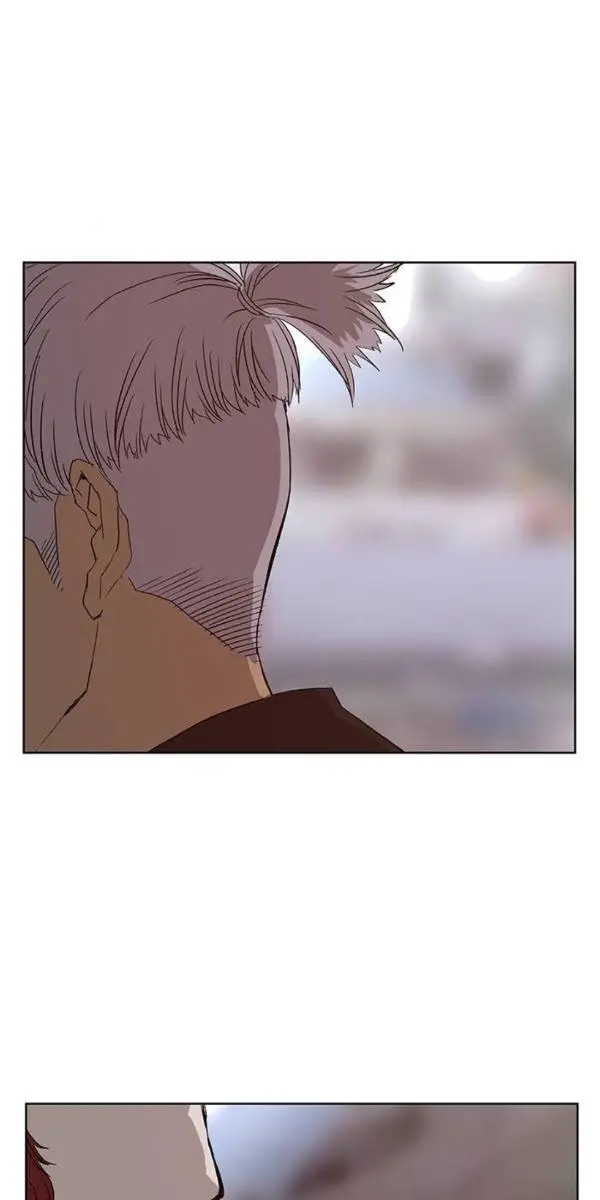 Weak Hero Chapter 166 Page 83